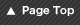 Page Top