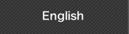 English